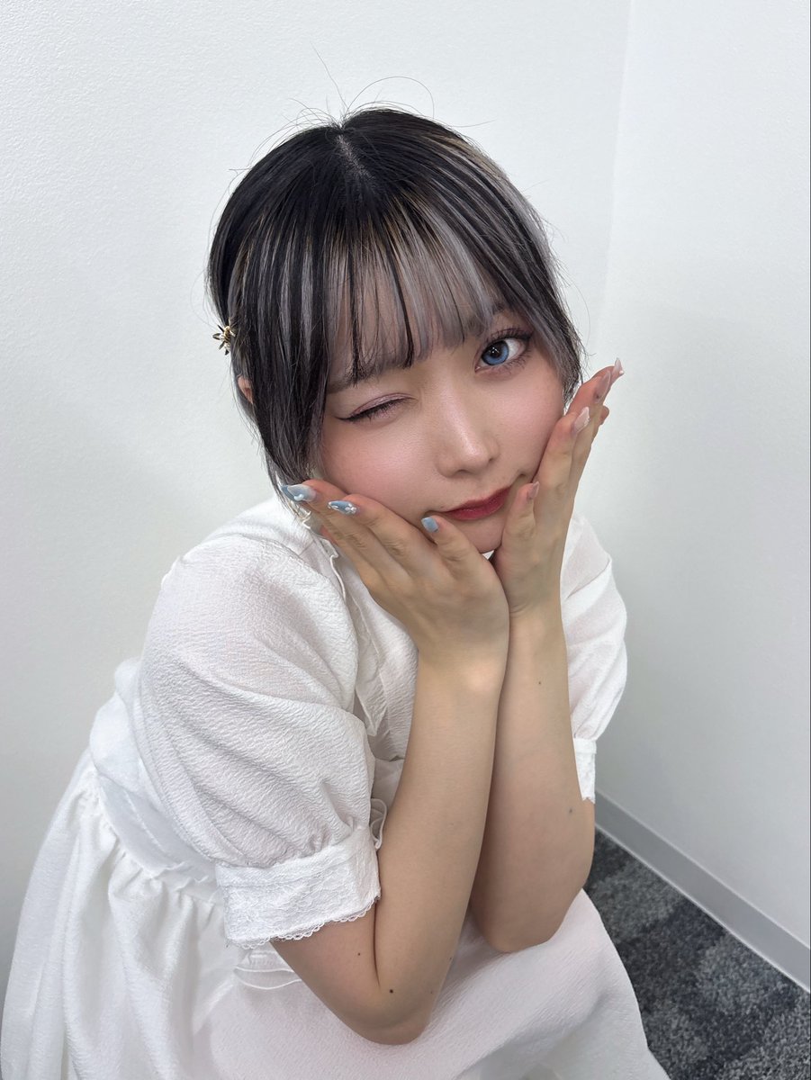 ぴよりページ ひより🐈‍⬛🐾｜Project LEAP! (@hiyori___1209) / Posts / X