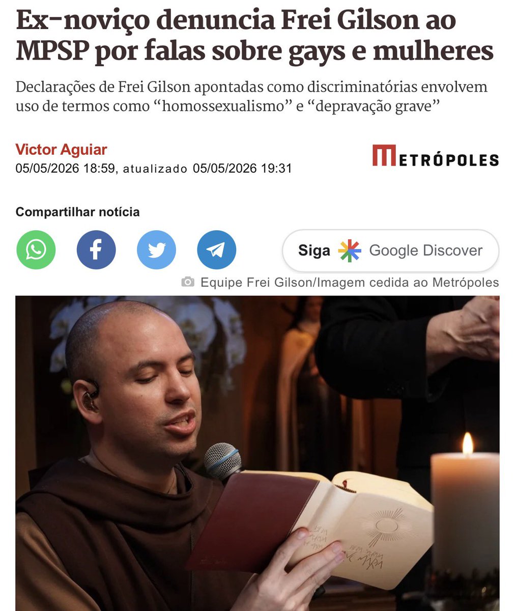 Max Cardoso tweet media