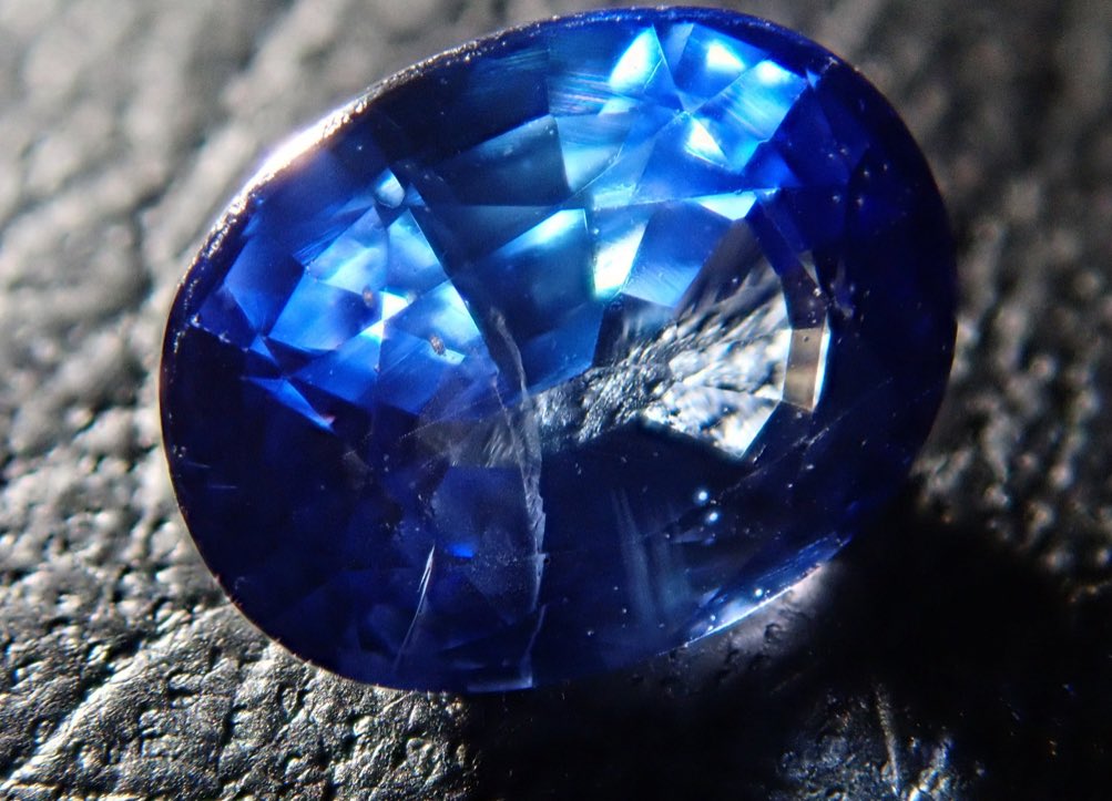 Gem Shop Urcaguary(ウルカグアリー)💎公式アカウント