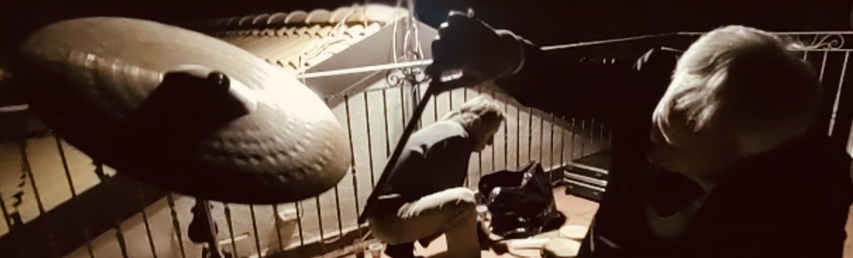 juan5516's tweet photo. Un saluto da Contrada Miscillo , luogo pieno di valori amicali, bellezze ambientali e storiche. - SGR; FG - 3 maggio 2026. “Possiamo vivere nel mondo una vita meravigliosa se sappiamo lavorare e amare, lavorare per coloro che amiamo e amare ciò per cui lavoriamo…”. L. Tolstoj. https://t.co/WaKmaaDX9R