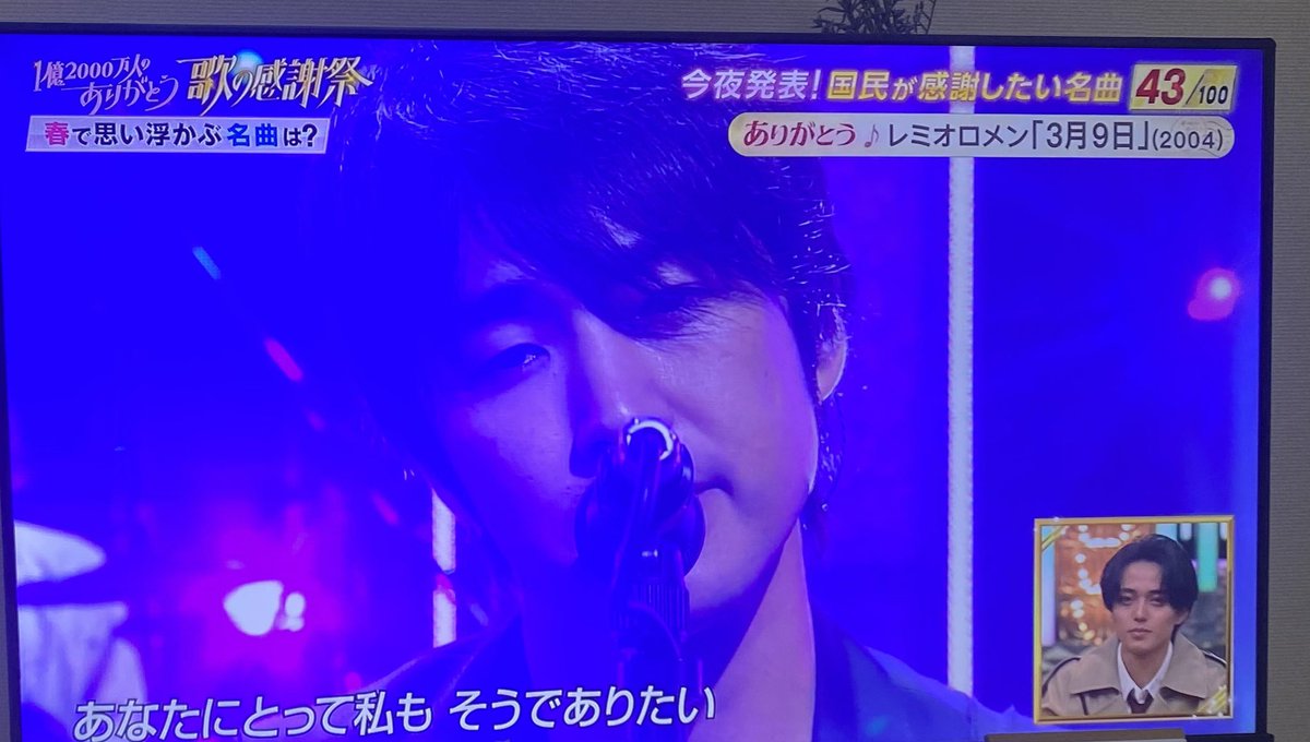 りんこ tweet media
