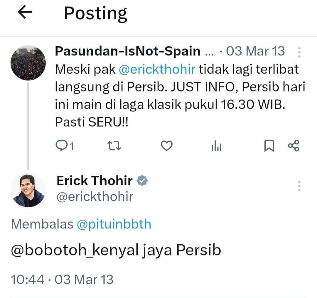 asikinajah1919 tweet media