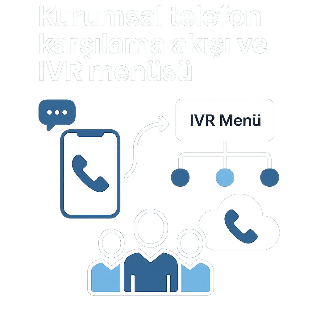 CallTechApp's tweet photo. Müşterinizin ilk izlenimi çok önemli! CallTech Sanal Santral ile profesyonel karşılama ve yönlendirme sağlayarak iletişimde güven inşa edin. #KOBİ #SanalSantral https://t.co/NyflDG5gWi
