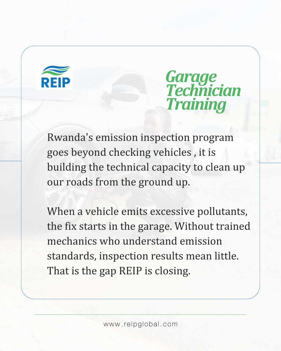 REIP Global Rwanda tweet media