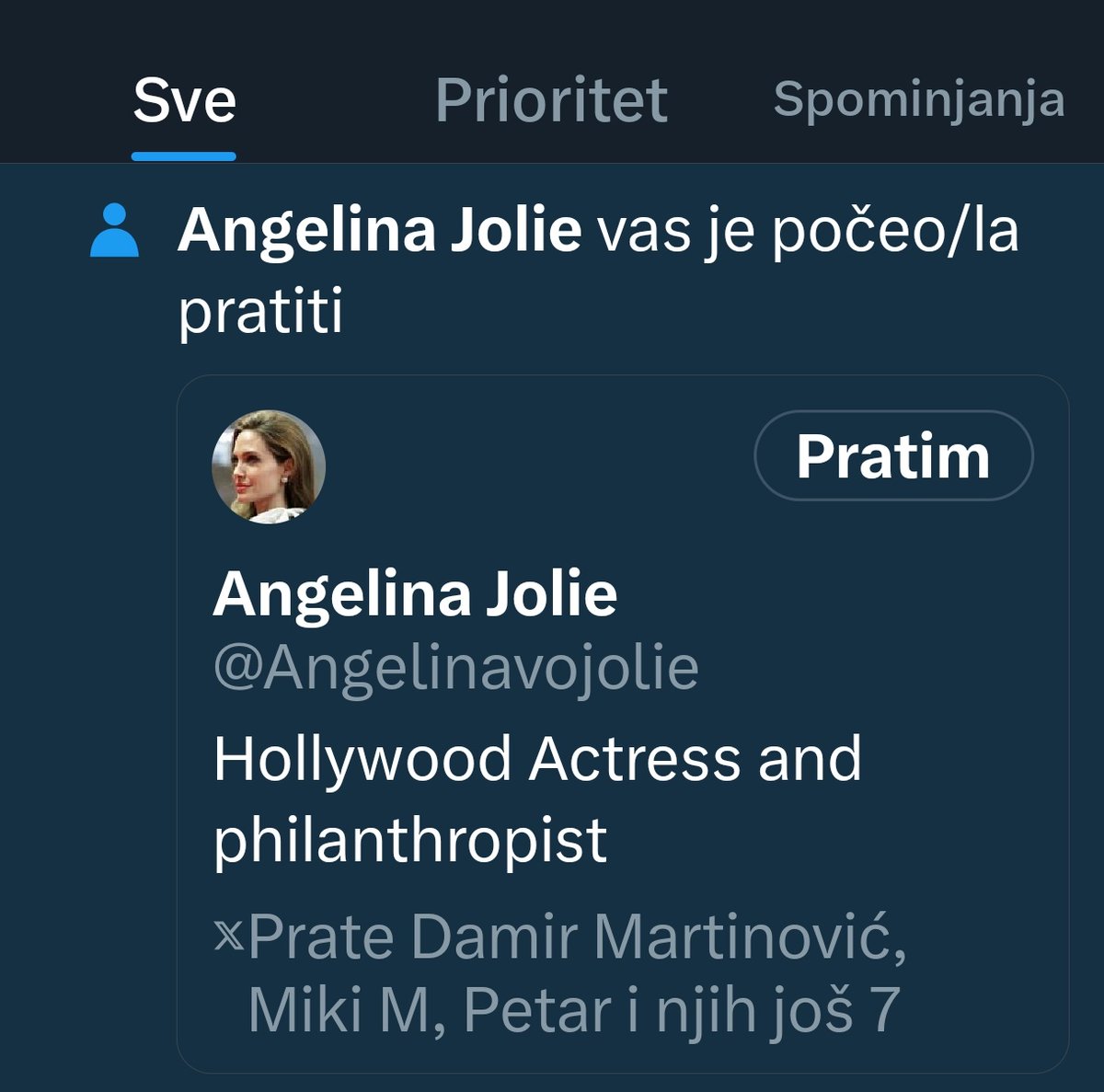 cropirate's tweet photo. Di ste siromašni. https://t.co/VOdRTS4PTP