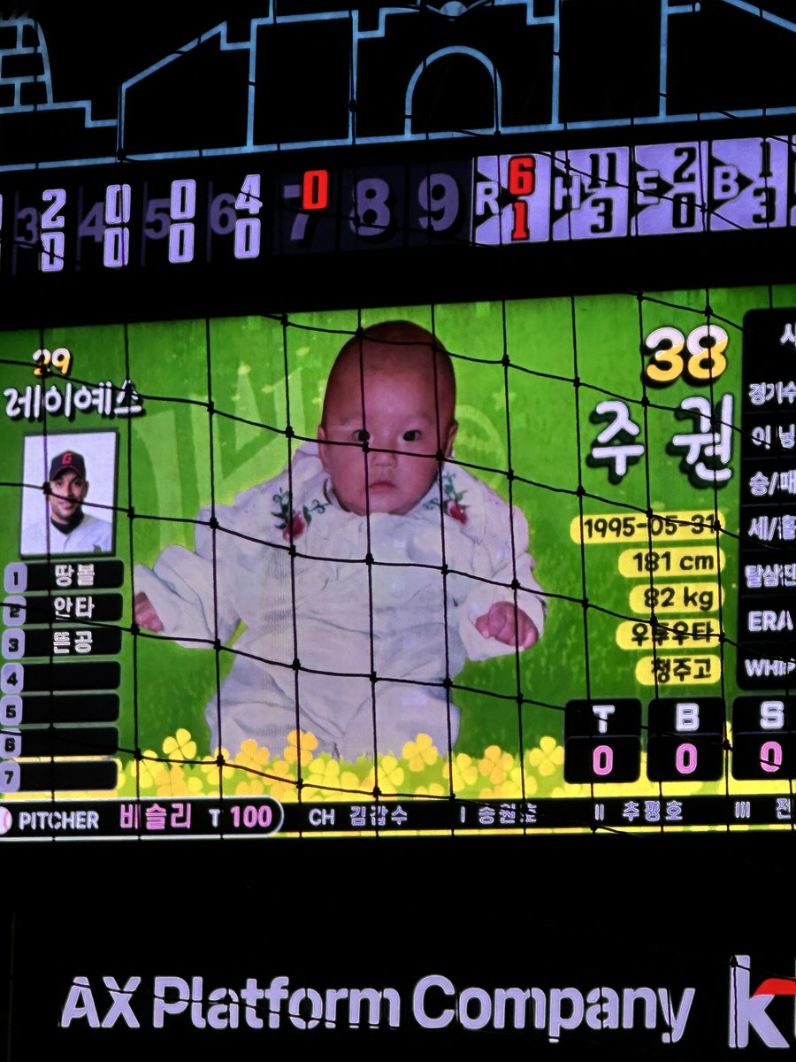 투교 주권