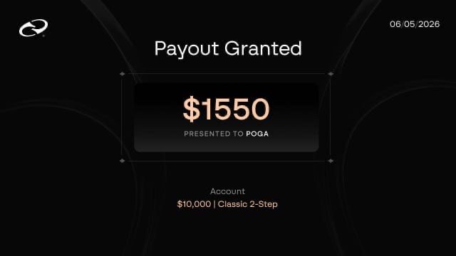 Pogaku Srinivas tweet media