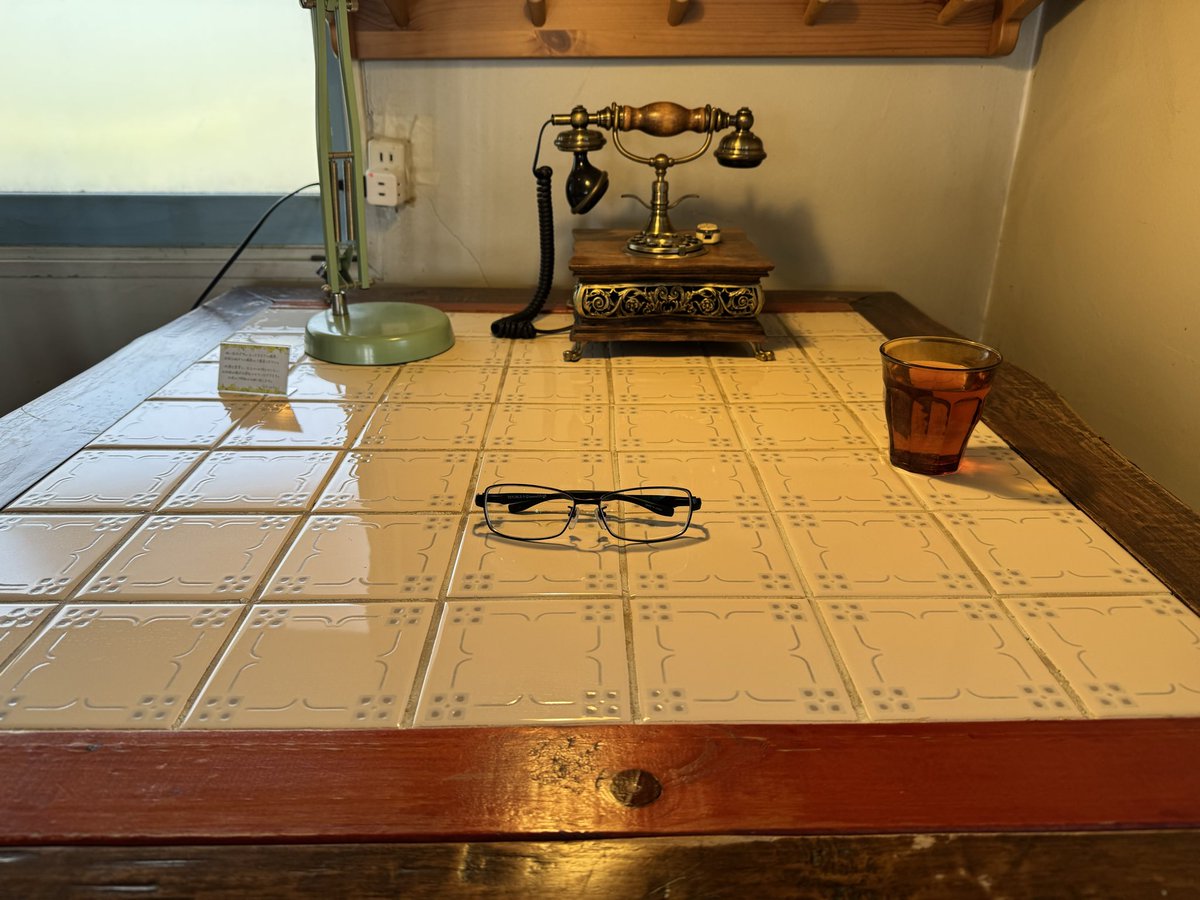 samurai_john_01's tweet photo. 昨日の話。この日はＶＭＡＸで米沢市にある「うふcafe」まで走り美味しいガレットとクレープ．コーヒーを楽しみました。
ジーズン初のロングツーリングは、うふcafeへ行くのがルーティンになっています。今年も安全運転で走ります。
#うふｃａｆｅ　#ＶＭＡＸ https://t.co/HP8hpNtXop