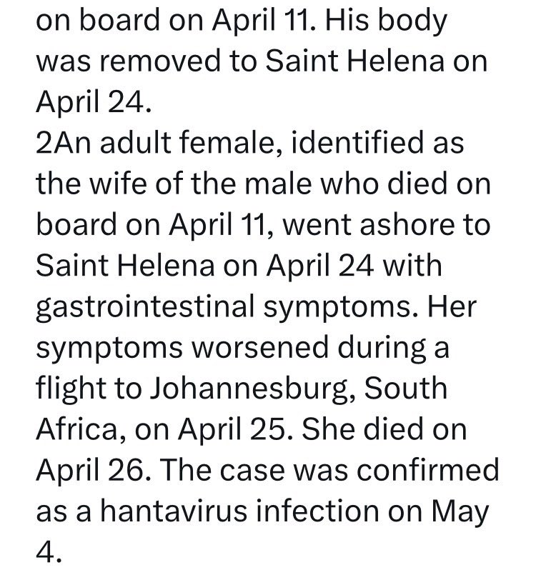 UncleSands_ZA's tweet photo. how many infected people were allowed to alight in our country, for whatever reason? 
do we know who they all are?
or where they’ve gone?
and for what purpose?

yazi sizofa 😷 https://t.co/1t8dCVQmt6
