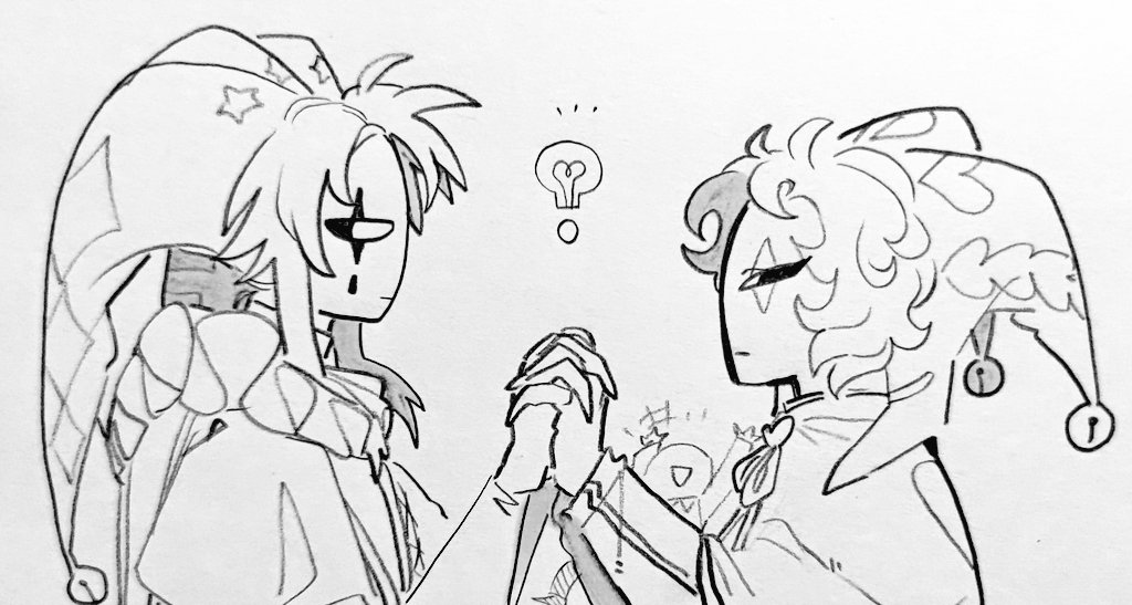 zm43055's tweet photo. ⭐️🤝💚 https://t.co/DYRDOMzaCB