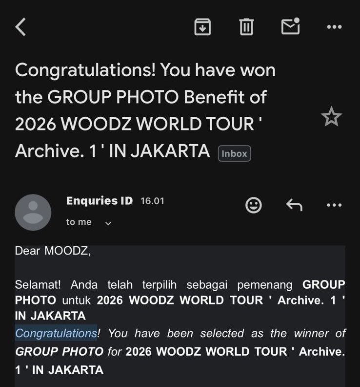 dillajaidii's tweet photo. darderdor yaAllah kaget bgt GUGUPPPPPPPP😭💥🤯 https://t.co/gvZH8X3uF9