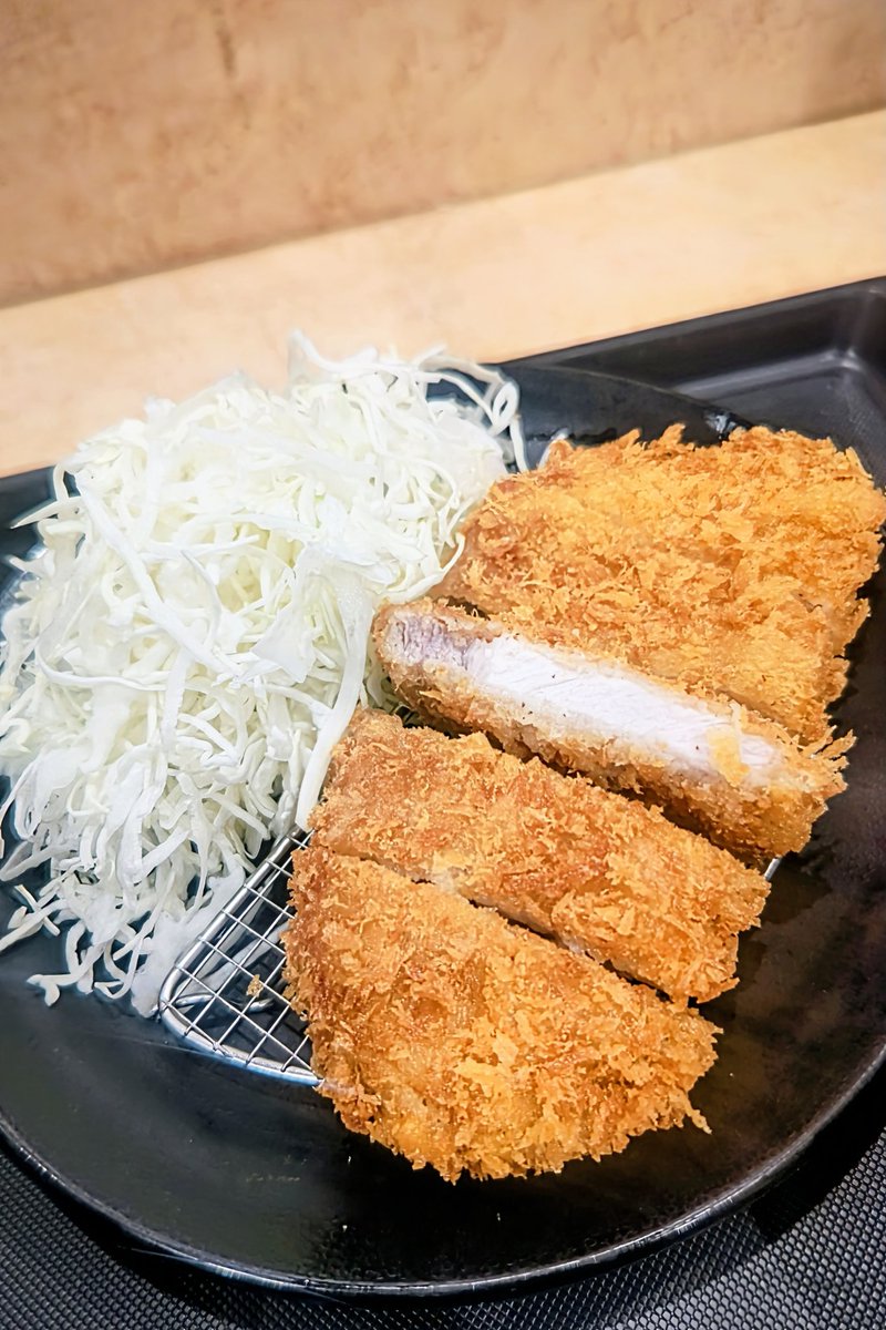 サイン (@dL3gDSxbcg1956) / Posts / X