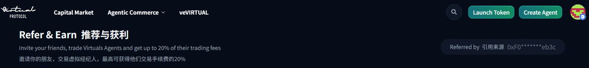 chen15118's tweet photo. @efo_xx @onehopeA9 是不是这样绑定的，我想玩virtu，哥哥 https://t.co/XEUsFAAkMP