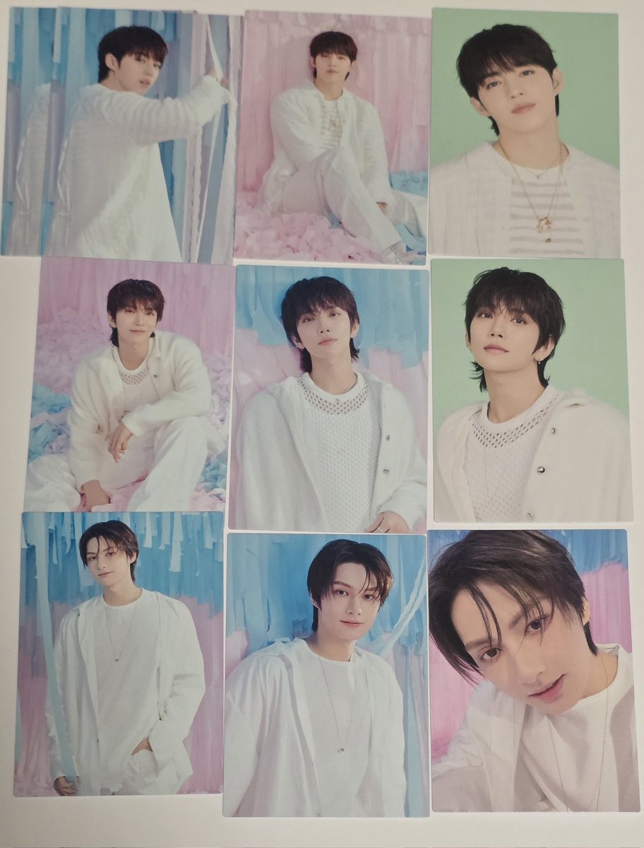 nissy🌈 tweet media