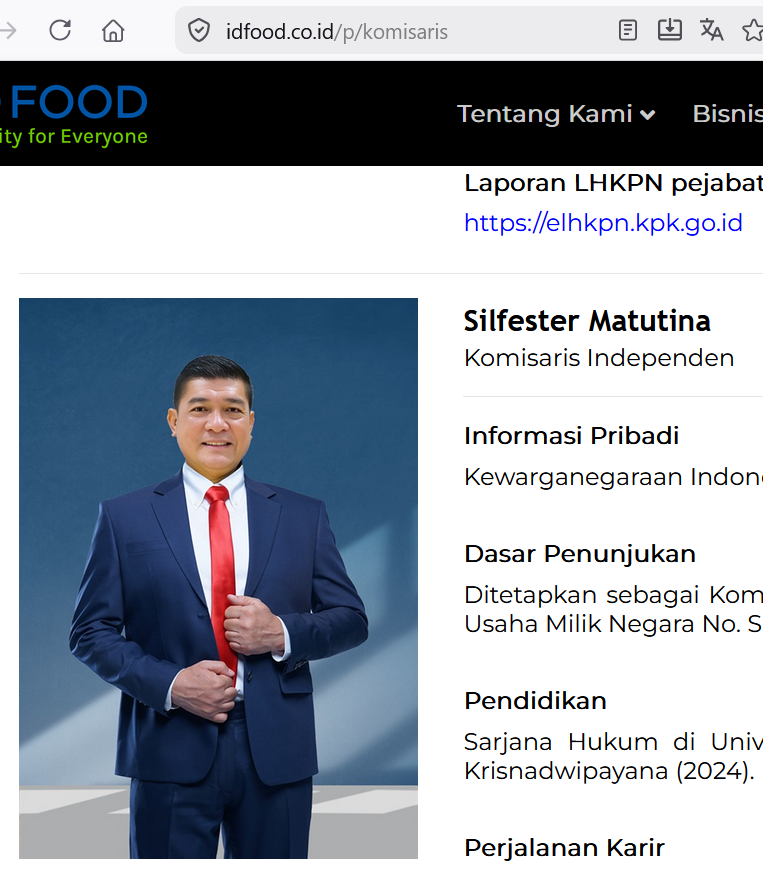 waskita adijarto tweet media
