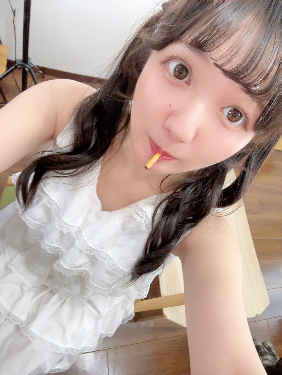 ちゃま (@omgchama) / Posts / X