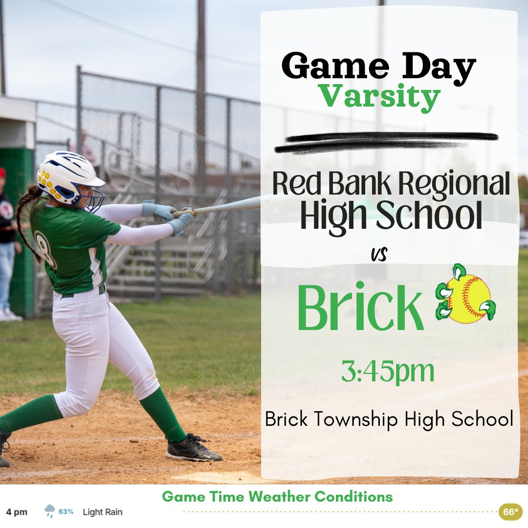 Dragons Softball Fans tweet media