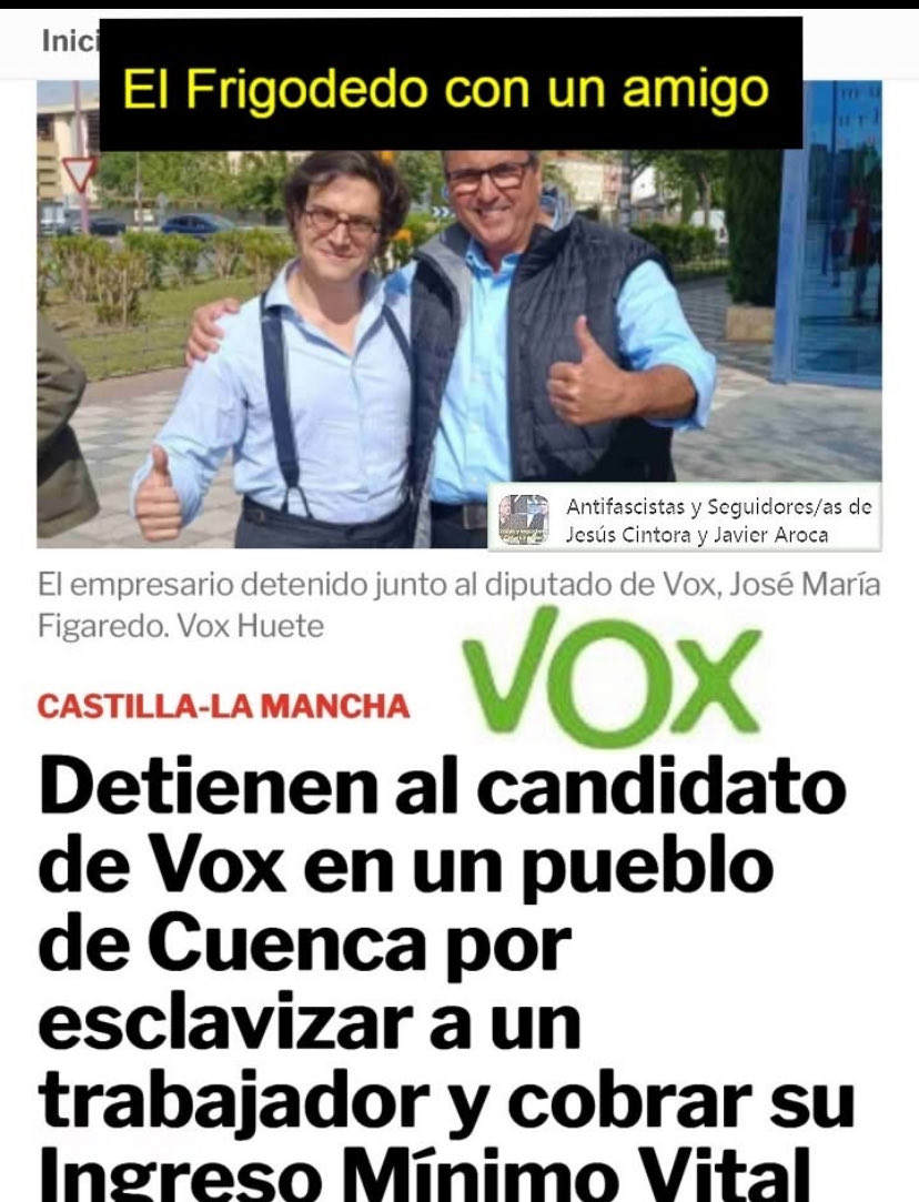 David Crápula tweet media