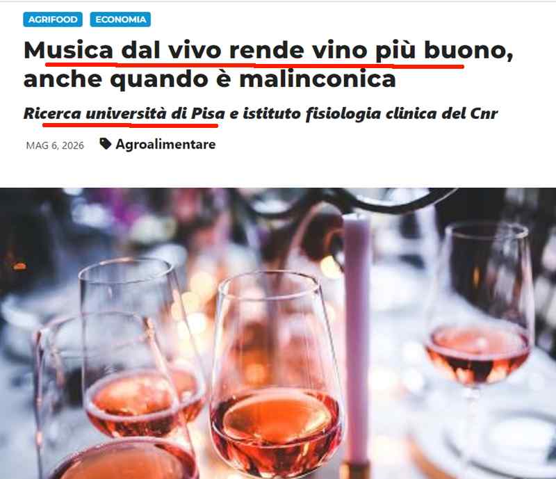 Imola Oggi tweet media