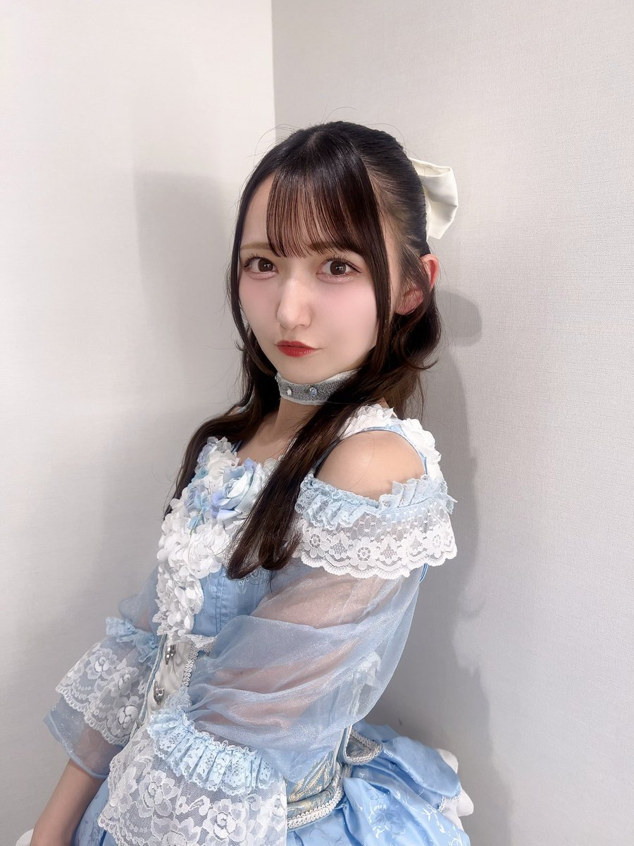 わらび🦭🍡6/12ワンマン (@hsgwak68) / Posts / X