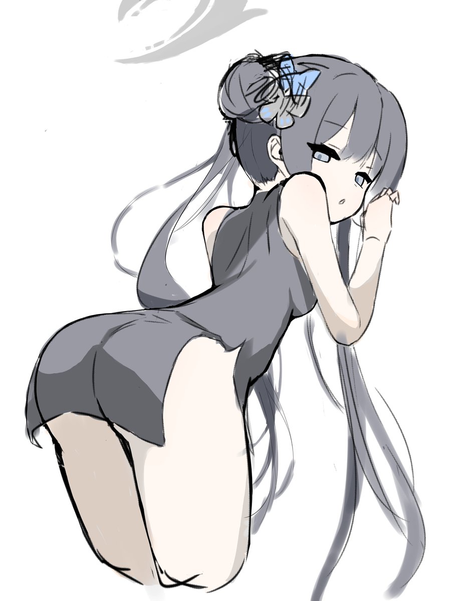 しぐれてと tweet media