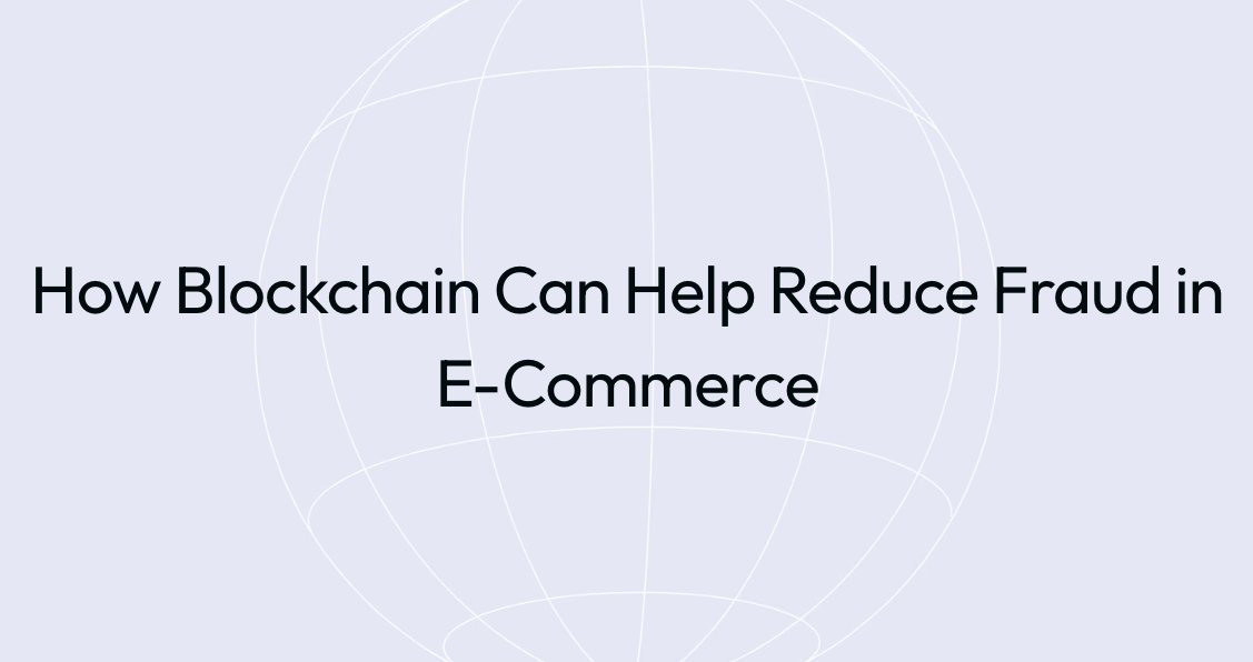 Chain tweet media