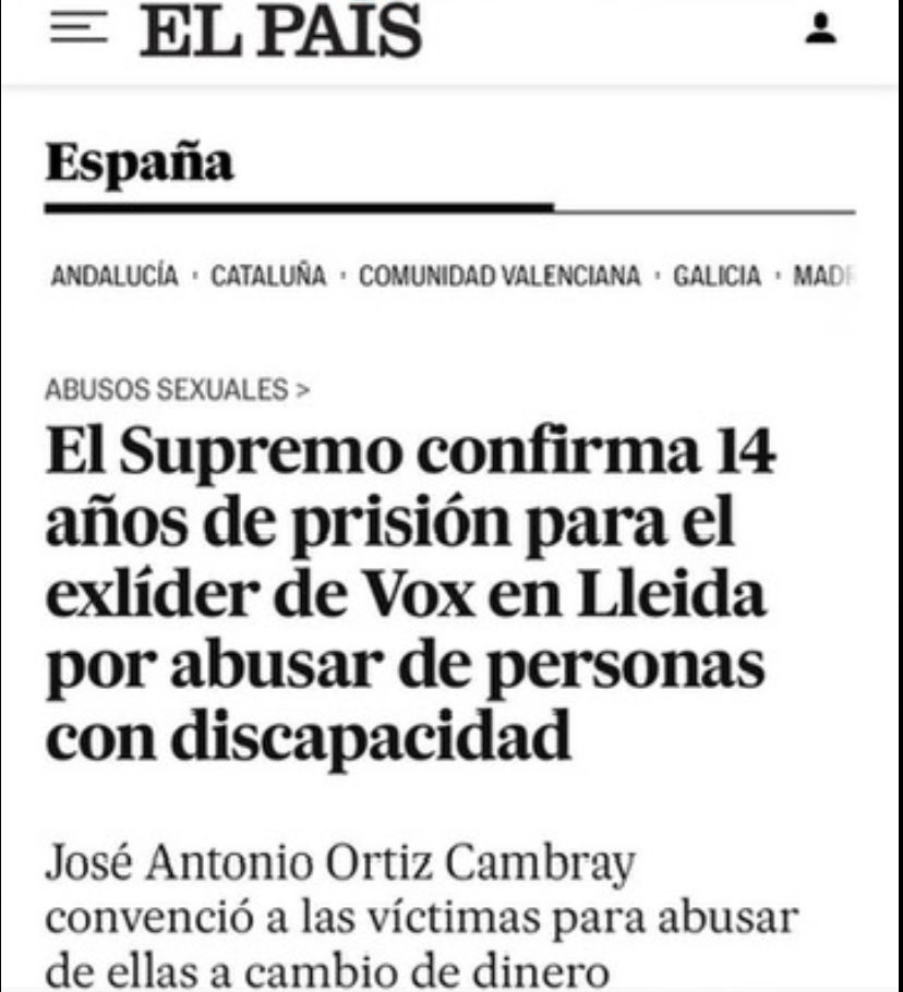 David Crápula tweet media