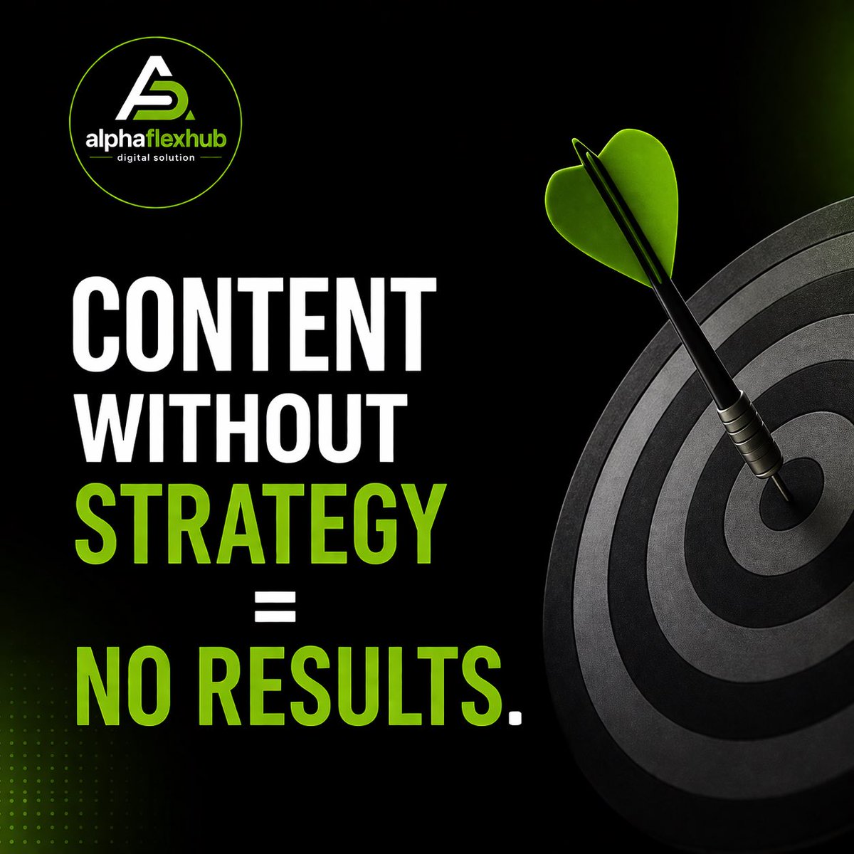 Alphaflexhub tweet media