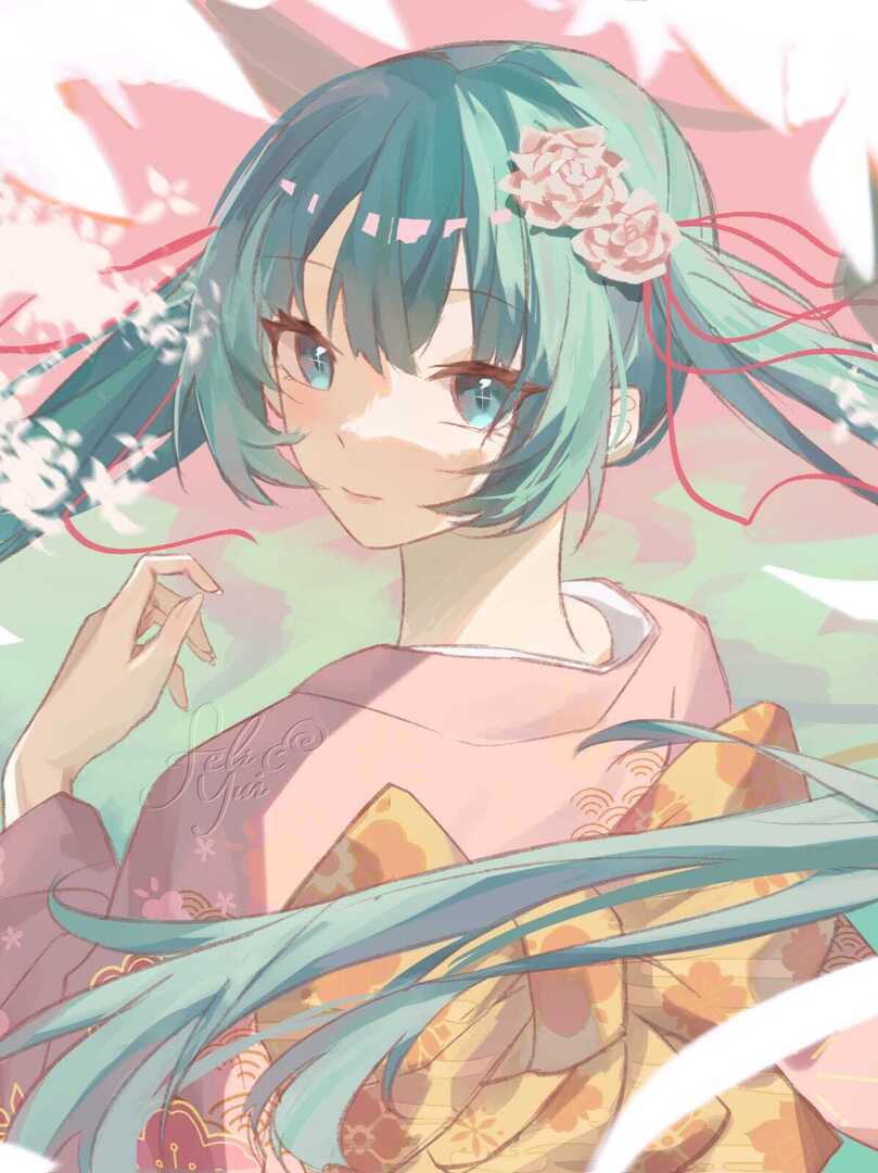 Artist’s Base tweet media