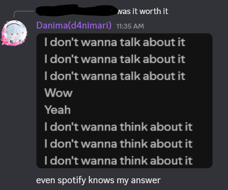 danimari tweet media