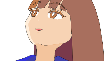 merimerinori's tweet photo. トップの絵を更新しました https://t.co/23O67suGuR https://t.co/ae3RdLESYB