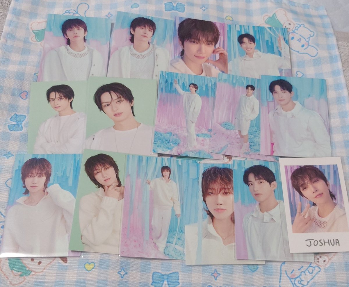 yuki_19 tweet media