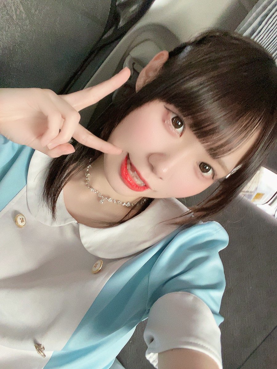 えいちゃん(トリサポ)🍎🐜 ·͜·ᰔᩚ (@eichan_sato0519) / Posts / X