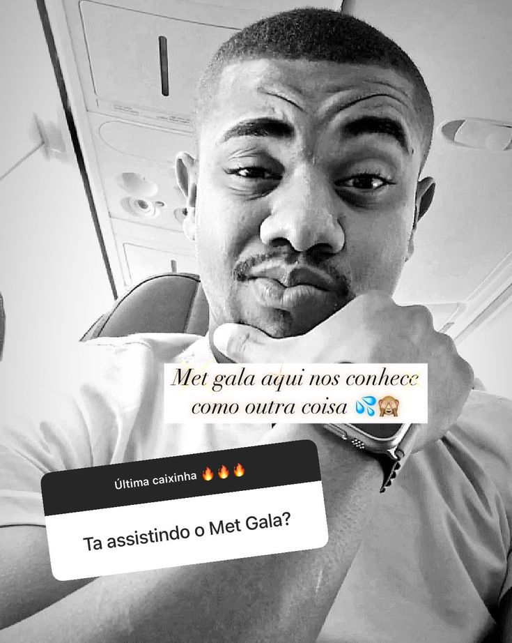 Mᴇssɪᴀʜ diaba cacheada tweet media