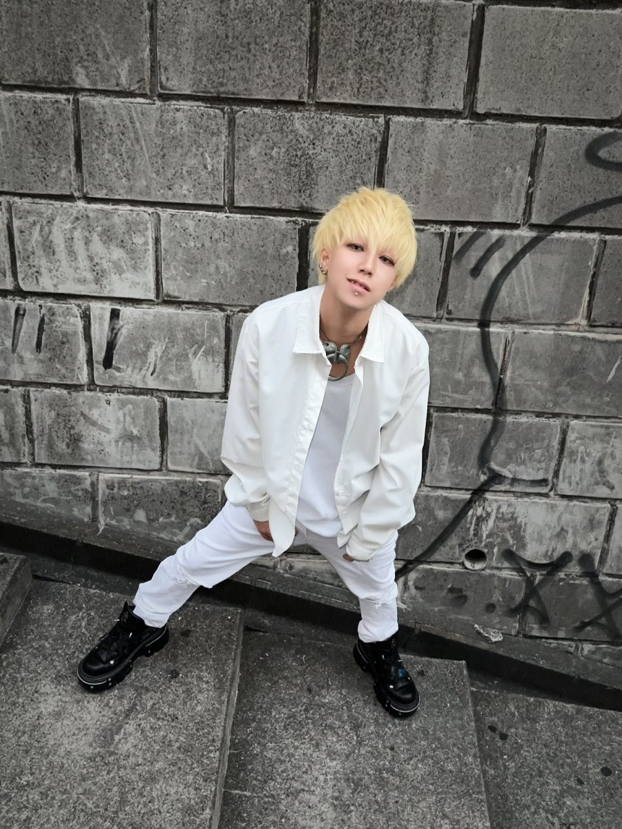 momotaro✯ (@mxmxtxrx) / Posts / X
