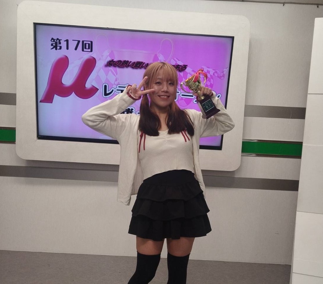 麻将連合 tweet media