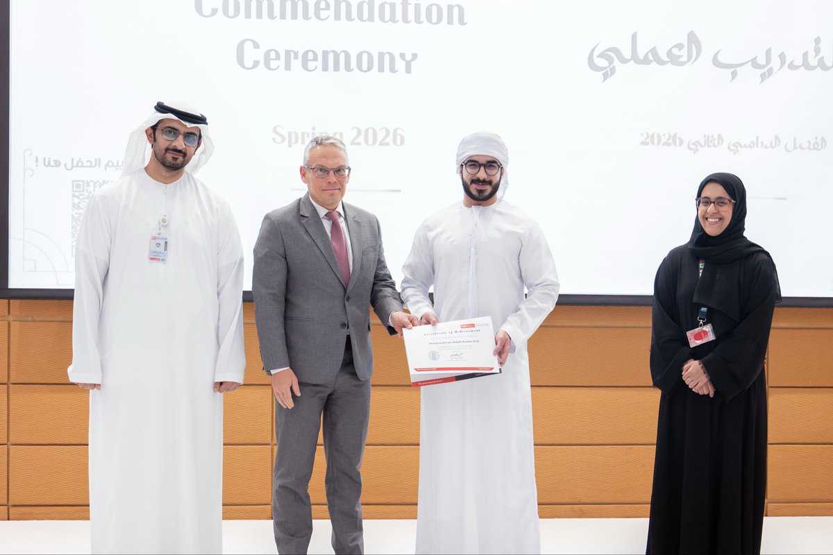 edu_uaeu's tweet photo. https://t.co/6RwCsVEoud