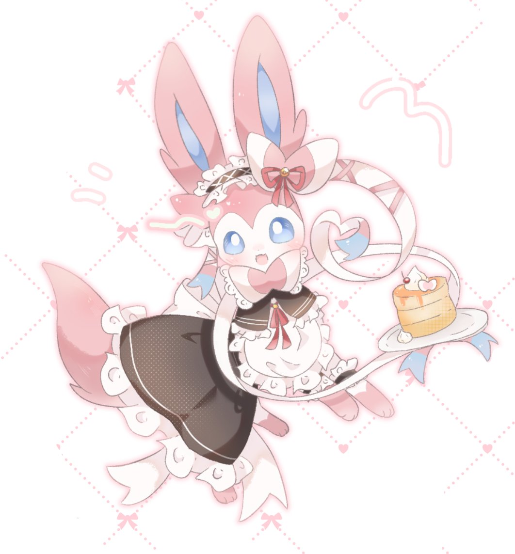 ふぃあ𝜗𝜚 tweet media