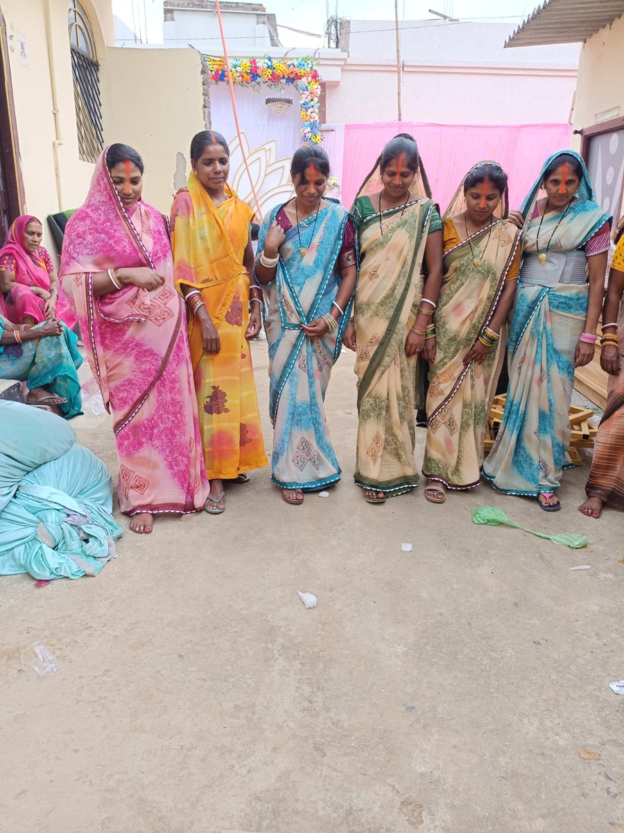 manti devi tweet media