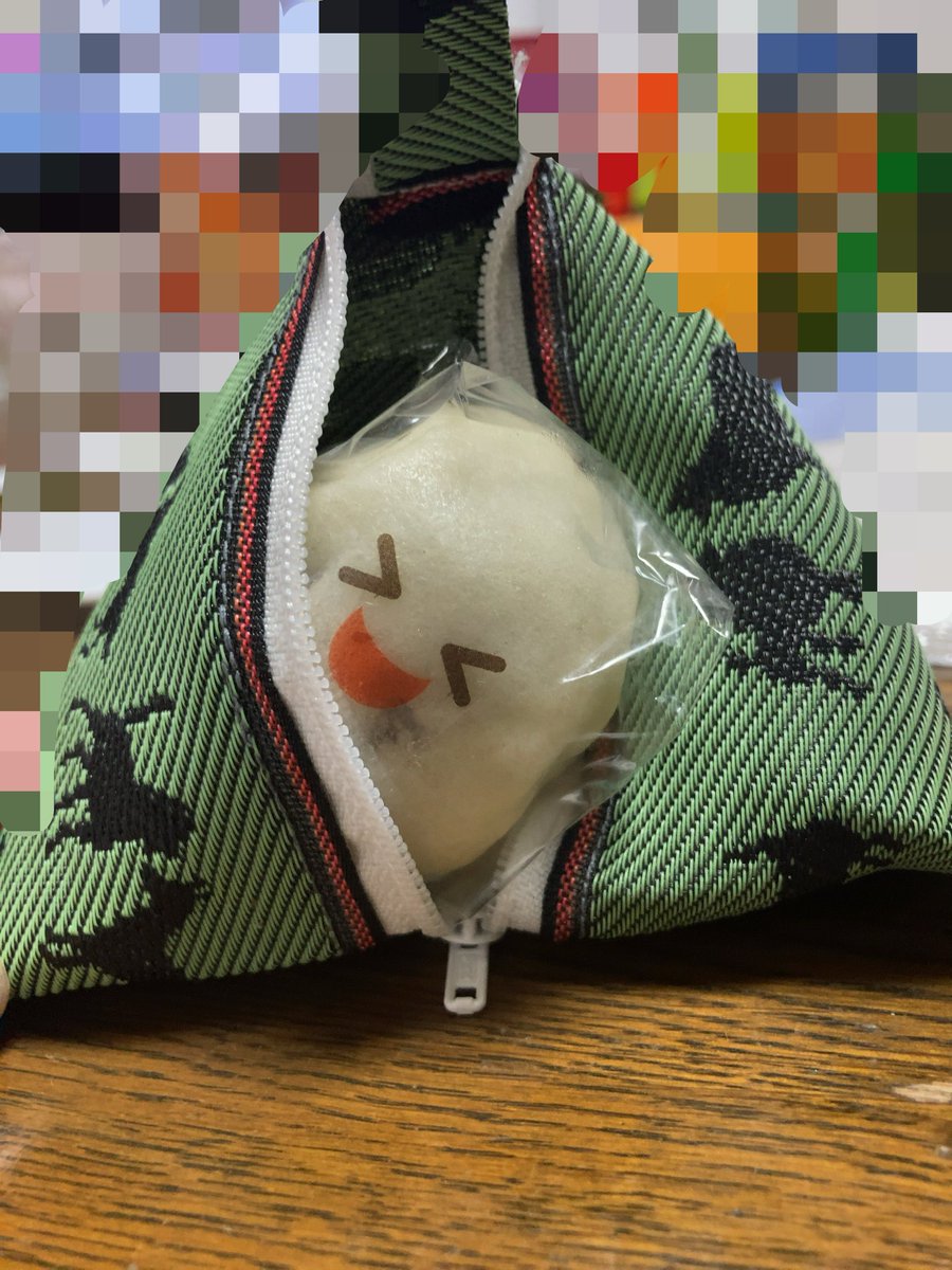 ごりｯﾋﾟ tweet media