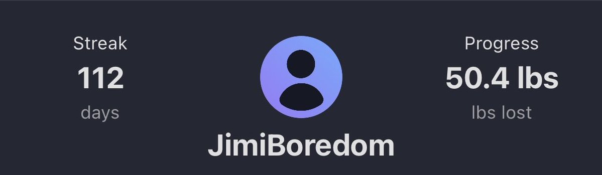 Jimi tweet media