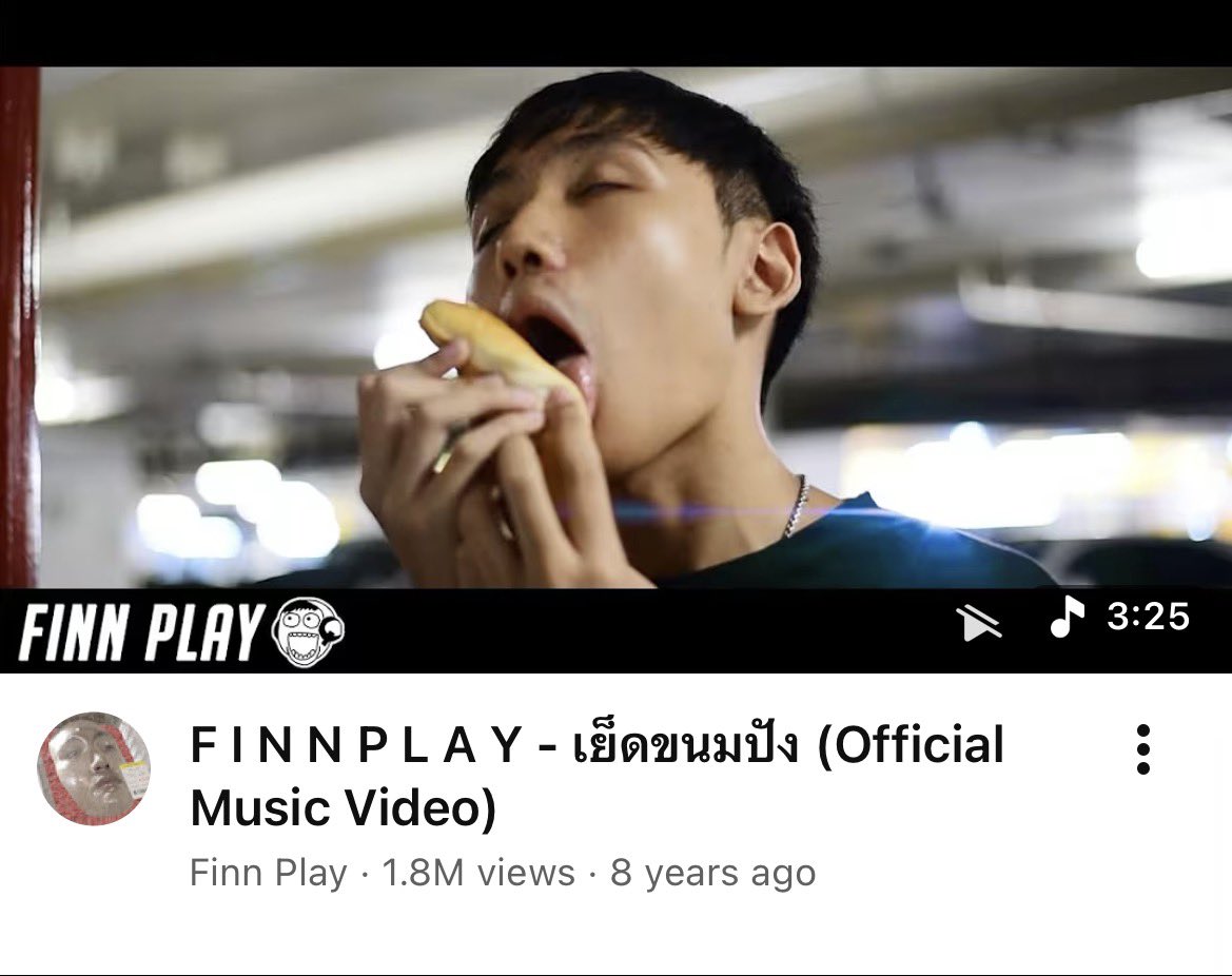 ㅈn tweet media