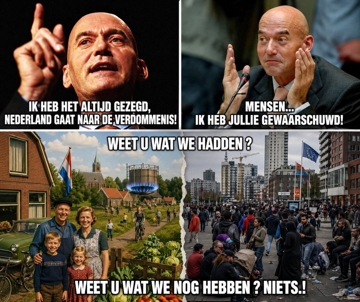 🌷Jol@ndE🌷🇳🇱🧡🇮🇱 tweet media