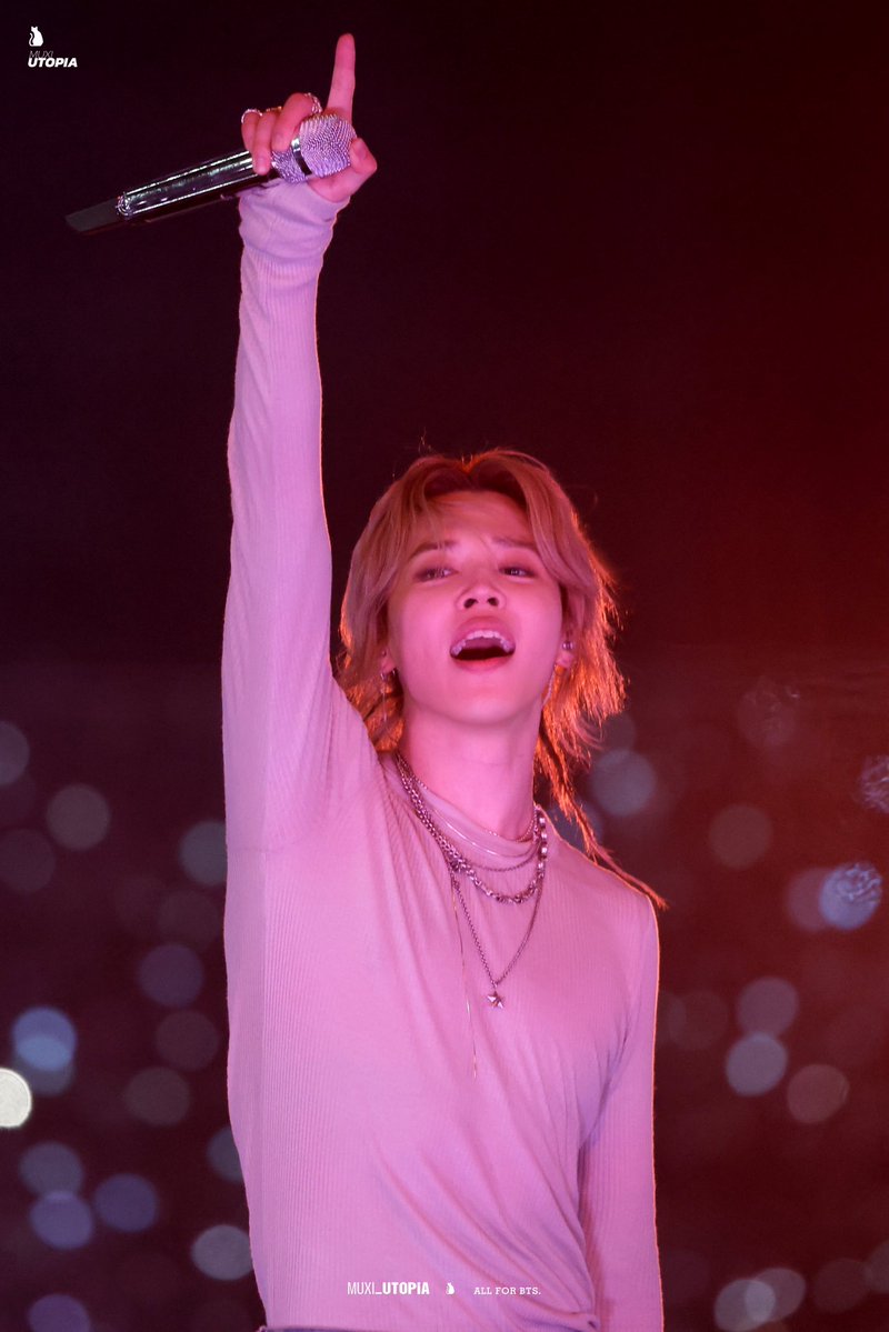 언제나 지민💎 tweet media