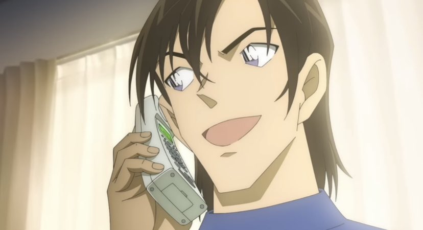 特アニおたく　（レゼに恋をしてしまった人間） tweet media