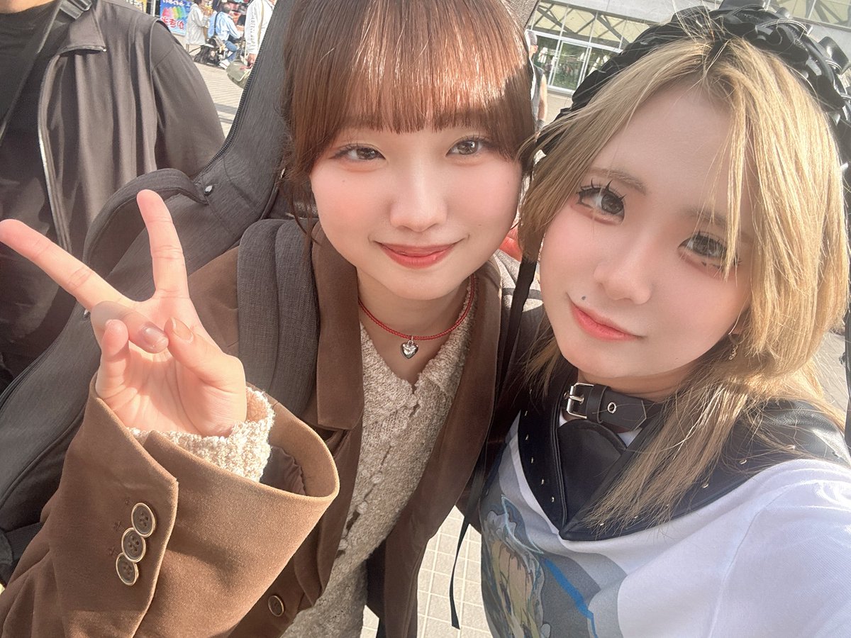 cocoA tweet media