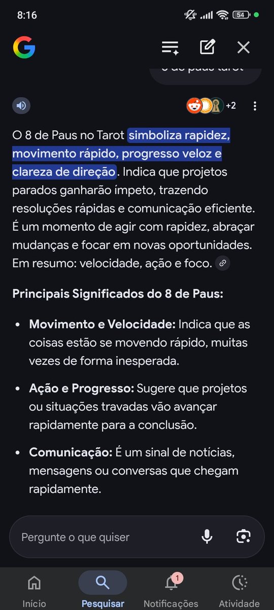 santosackk's tweet photo. Chego no trabalho atrasado e tem essa carta jogada na porta do trabalho, será q é sinal de q vou começar a chegar na hora? https://t.co/pgOySSThHr
