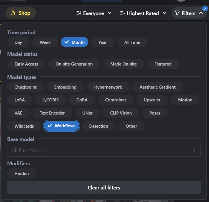 Andy Wojcicki tweet media