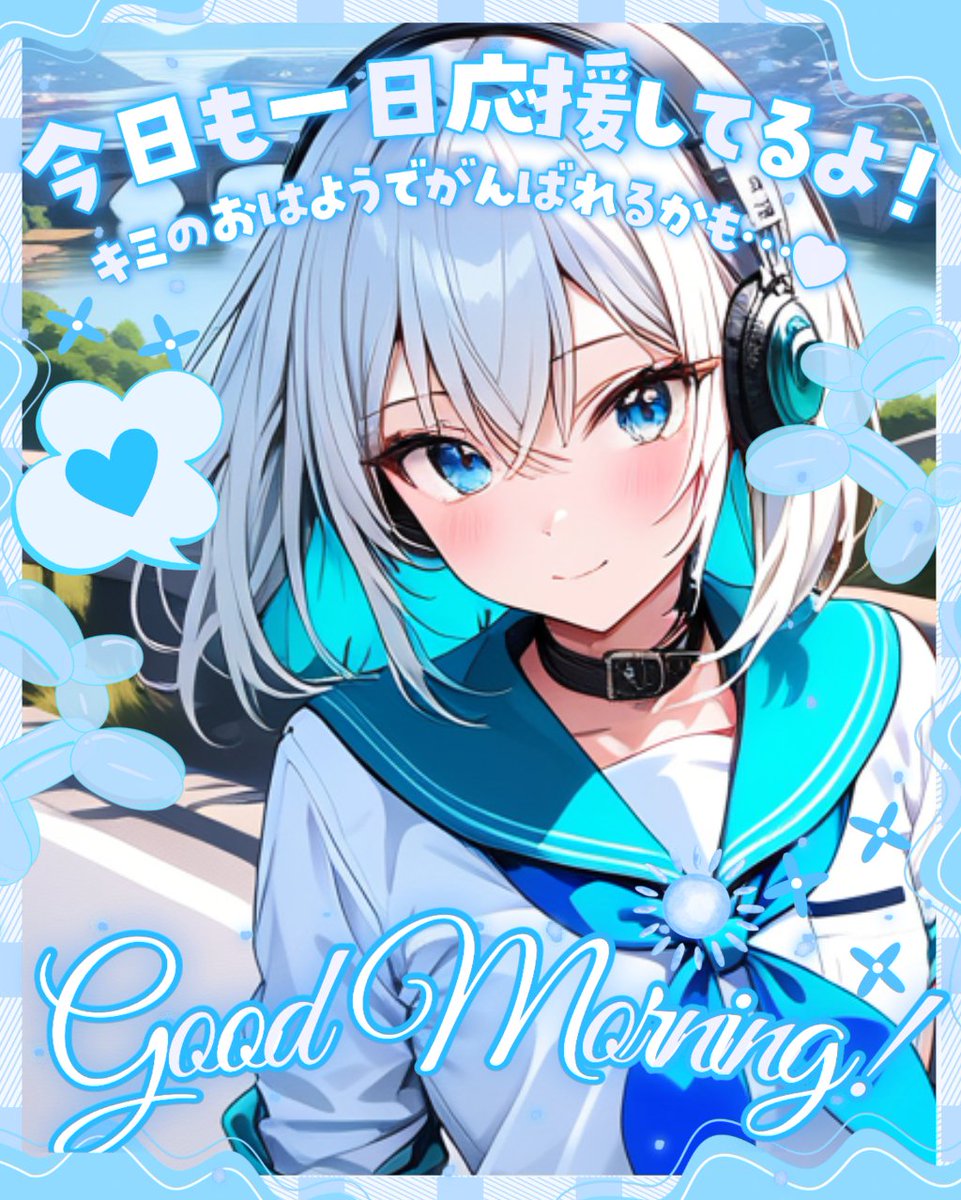 あおくらげページ ゆるふわっと🪼𓂃 𓈒𓏸 ⸜ short投稿！✨️ ⸝‍ 昨日はお休みして