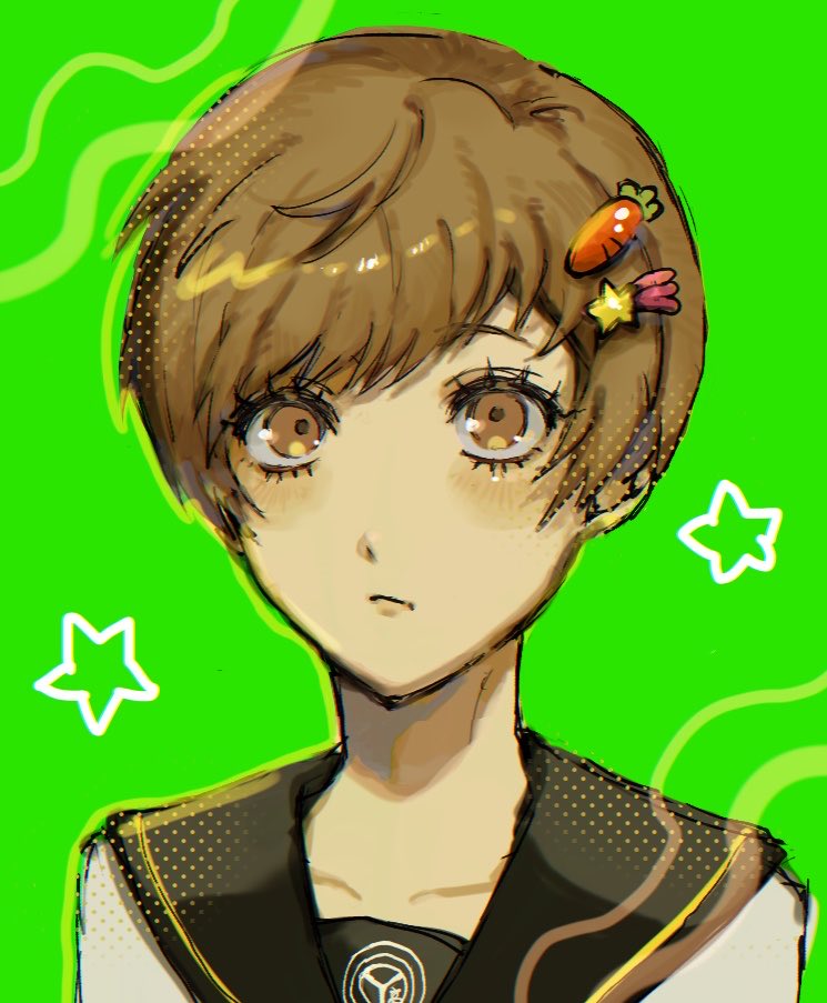 さっかく tweet media